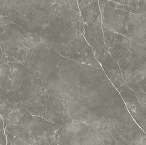 Gris Satin